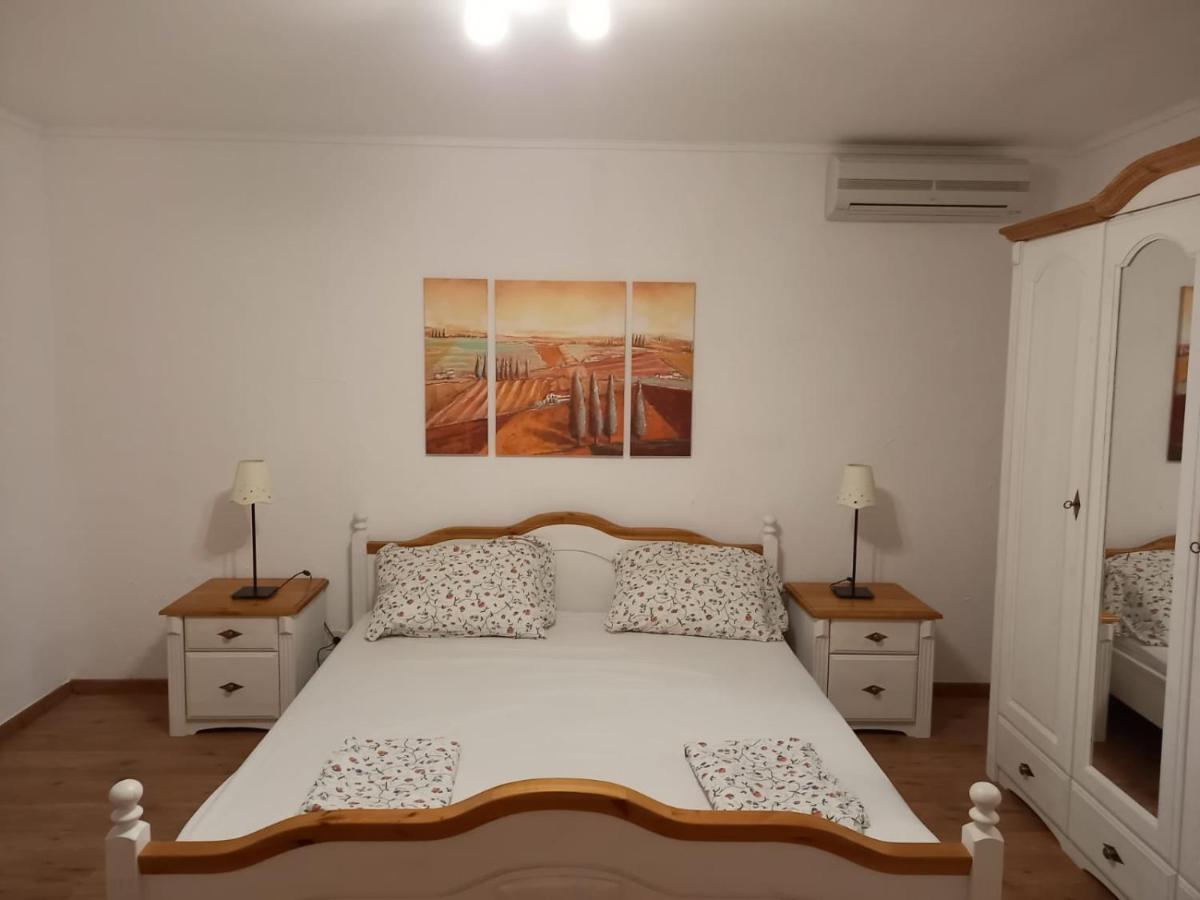 Relax Comfy Cozy Apartment Cavtat Extérieur photo