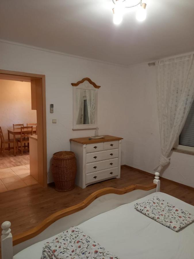 Relax Comfy Cozy Apartment Cavtat Extérieur photo