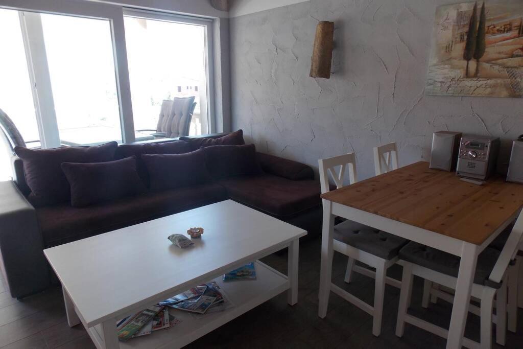 Relax Comfy Cozy Apartment Cavtat Extérieur photo