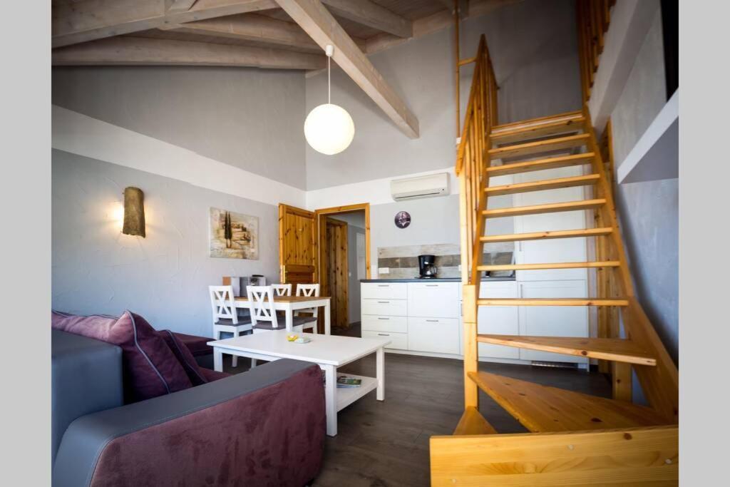 Relax Comfy Cozy Apartment Cavtat Extérieur photo